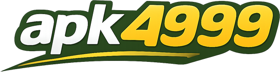 apk 4999